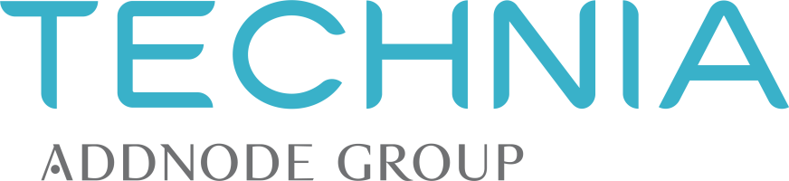 TECHNIA Online-Academy